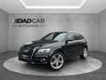 Audi Q5 3.0 TDI quattro S-Line *Xenon*Leder*Navi*RFK* Schwarz - thumbnail 1