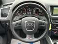 Audi Q5 3.0 TDI quattro S-Line *Xenon*Leder*Navi*RFK* Schwarz - thumbnail 22