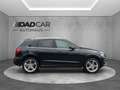 Audi Q5 3.0 TDI quattro S-Line *Xenon*Leder*Navi*RFK* Schwarz - thumbnail 19
