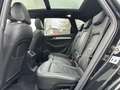 Audi Q5 3.0 TDI quattro S-Line *Xenon*Leder*Navi*RFK* Schwarz - thumbnail 13