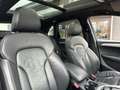 Audi Q5 3.0 TDI quattro S-Line *Xenon*Leder*Navi*RFK* Schwarz - thumbnail 12