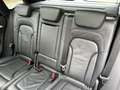 Audi Q5 3.0 TDI quattro S-Line *Xenon*Leder*Navi*RFK* Schwarz - thumbnail 14