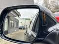 Audi Q5 3.0 TDI quattro S-Line *Xenon*Leder*Navi*RFK* Schwarz - thumbnail 26