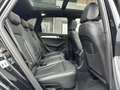 Audi Q5 3.0 TDI quattro S-Line *Xenon*Leder*Navi*RFK* Schwarz - thumbnail 15