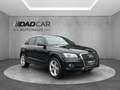 Audi Q5 3.0 TDI quattro S-Line *Xenon*Leder*Navi*RFK* Schwarz - thumbnail 20