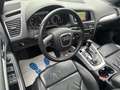 Audi Q5 3.0 TDI quattro S-Line *Xenon*Leder*Navi*RFK* Schwarz - thumbnail 5