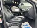 Audi Q5 3.0 TDI quattro S-Line *Xenon*Leder*Navi*RFK* Schwarz - thumbnail 11