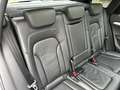 Audi Q5 3.0 TDI quattro S-Line *Xenon*Leder*Navi*RFK* Schwarz - thumbnail 16