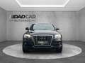 Audi Q5 3.0 TDI quattro S-Line *Xenon*Leder*Navi*RFK* Schwarz - thumbnail 2