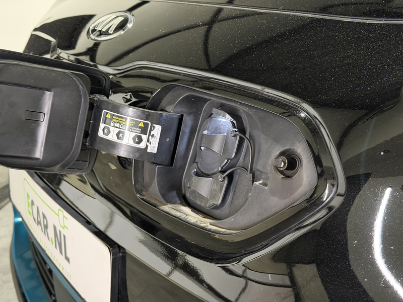 Kia e-Niro DynamicPlusLine 39 kWh | Wordt verwacht! — photo 13