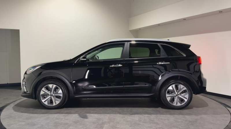 Kia e-Niro DynamicPlusLine 39 kWh | Wordt verwacht! — photo 6