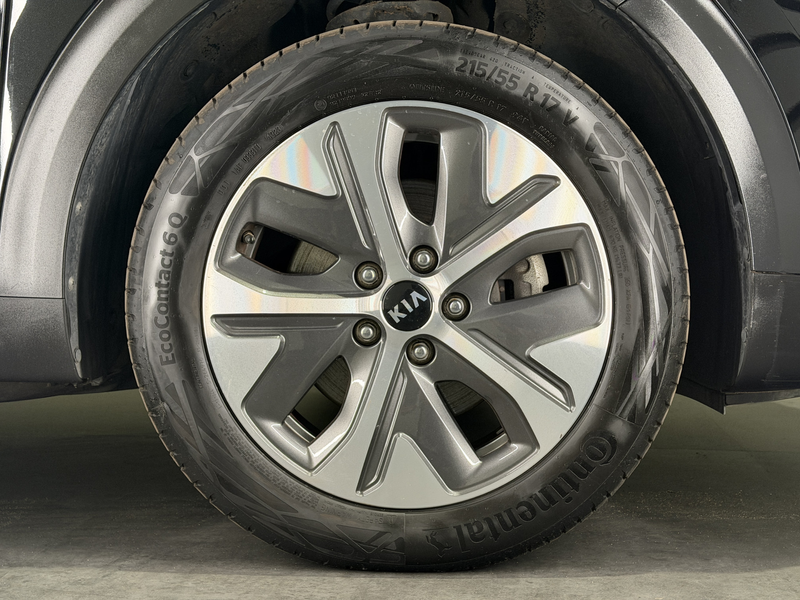 Kia e-Niro DynamicPlusLine 39 kWh | Wordt verwacht! — photo 15