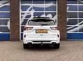 Ford Kuga 2.5 PHEV ST-Line X 225PK Elek. Trekhaak Panodak Ad Wit - thumbnail 12