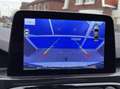 Ford Kuga 2.5 PHEV ST-Line X 225PK Elek. Trekhaak Panodak Ad Wit - thumbnail 24