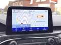 Ford Kuga 2.5 PHEV ST-Line X 225PK Elek. Trekhaak Panodak Ad Wit - thumbnail 21