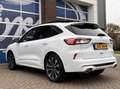 Ford Kuga 2.5 PHEV ST-Line X 225PK Elek. Trekhaak Panodak Ad Wit - thumbnail 11