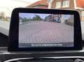 Ford Kuga 2.5 PHEV ST-Line X 225PK Elek. Trekhaak Panodak Ad Wit - thumbnail 25