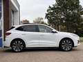 Ford Kuga 2.5 PHEV ST-Line X 225PK Elek. Trekhaak Panodak Ad Wit - thumbnail 8