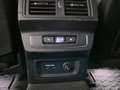 Audi Q5 40TDI quattro Edition One 3xS-line S-tr *Optikpaket*Matrix*B&O* Schwarz - thumbnail 26