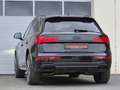 Audi Q5 40TDI quattro Edition One 3xS-line S-tr *Optikpaket*Matrix*B&O* Schwarz - thumbnail 8