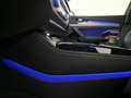 Audi Q5 40TDI quattro Edition One 3xS-line S-tr *Optikpaket*Matrix*B&O* Schwarz - thumbnail 17