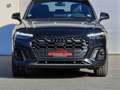 Audi Q5 40TDI quattro Edition One 3xS-line S-tr *Optikpaket*Matrix*B&O* Schwarz - thumbnail 5