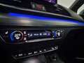 Audi Q5 40TDI quattro Edition One 3xS-line S-tr *Optikpaket*Matrix*B&O* Schwarz - thumbnail 22