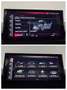 Audi Q5 40TDI quattro Edition One 3xS-line S-tr *Optikpaket*Matrix*B&O* Schwarz - thumbnail 19