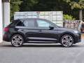 Audi Q5 40TDI quattro Edition One 3xS-line S-tr *Optikpaket*Matrix*B&O* Schwarz - thumbnail 4