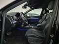 Audi Q5 40TDI quattro Edition One 3xS-line S-tr *Optikpaket*Matrix*B&O* Schwarz - thumbnail 12