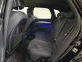 Audi Q5 40TDI quattro Edition One 3xS-line S-tr *Optikpaket*Matrix*B&O* Schwarz - thumbnail 13
