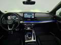 Audi Q5 40TDI quattro Edition One 3xS-line S-tr *Optikpaket*Matrix*B&O* Schwarz - thumbnail 9