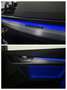 Audi Q5 40TDI quattro Edition One 3xS-line S-tr *Optikpaket*Matrix*B&O* Schwarz - thumbnail 18