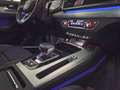 Audi Q5 40TDI quattro Edition One 3xS-line S-tr *Optikpaket*Matrix*B&O* Schwarz - thumbnail 15