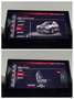Audi Q5 40TDI quattro Edition One 3xS-line S-tr *Optikpaket*Matrix*B&O* Schwarz - thumbnail 30