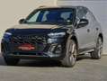 Audi Q5 40TDI quattro Edition One 3xS-line S-tr *Optikpaket*Matrix*B&O* Schwarz - thumbnail 3