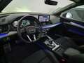 Audi Q5 40TDI quattro Edition One 3xS-line S-tr *Optikpaket*Matrix*B&O* Schwarz - thumbnail 10