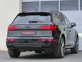 Audi Q5 40TDI quattro Edition One 3xS-line S-tr *Optikpaket*Matrix*B&O* Schwarz - thumbnail 7