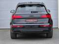 Audi Q5 40TDI quattro Edition One 3xS-line S-tr *Optikpaket*Matrix*B&O* Schwarz - thumbnail 6