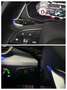 Audi Q5 40TDI quattro Edition One 3xS-line S-tr *Optikpaket*Matrix*B&O* Schwarz - thumbnail 28