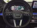 Audi Q5 40TDI quattro Edition One 3xS-line S-tr *Optikpaket*Matrix*B&O* Schwarz - thumbnail 14