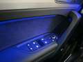Audi Q5 40TDI quattro Edition One 3xS-line S-tr *Optikpaket*Matrix*B&O* Schwarz - thumbnail 20