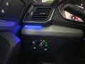 Audi Q5 40TDI quattro Edition One 3xS-line S-tr *Optikpaket*Matrix*B&O* Schwarz - thumbnail 21