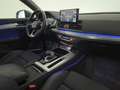 Audi Q5 40TDI quattro Edition One 3xS-line S-tr *Optikpaket*Matrix*B&O* Schwarz - thumbnail 11