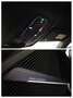 Audi Q5 40TDI quattro Edition One 3xS-line S-tr *Optikpaket*Matrix*B&O* Schwarz - thumbnail 23