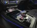 Audi Q5 40TDI quattro Edition One 3xS-line S-tr *Optikpaket*Matrix*B&O* Schwarz - thumbnail 16