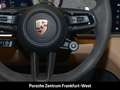 Porsche Panamera Turbo S E-Hybrid Burmester InnoDrive Grau - thumbnail 25