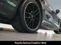 Porsche Panamera Turbo S E-Hybrid Burmester InnoDrive Gri - thumbnail 6