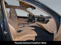Porsche Panamera Turbo S E-Hybrid Burmester InnoDrive Grau - thumbnail 18