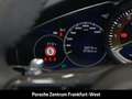 Porsche Panamera Turbo S E-Hybrid Burmester InnoDrive Grau - thumbnail 29